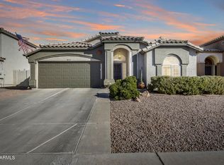 937 N Kingston St, Gilbert, AZ 85233