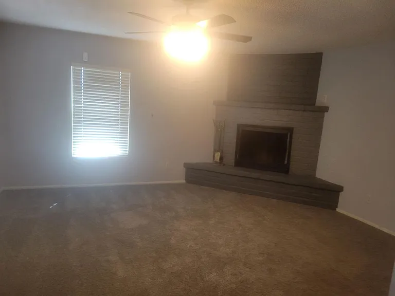 7562 N Calle Cordobesa — Photo 17