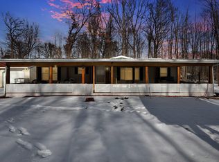 1987 W Isabella Rd, Midland, MI 48640