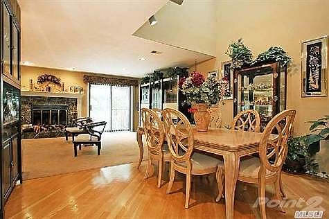 5th image of 20 Pheasant Ln #20