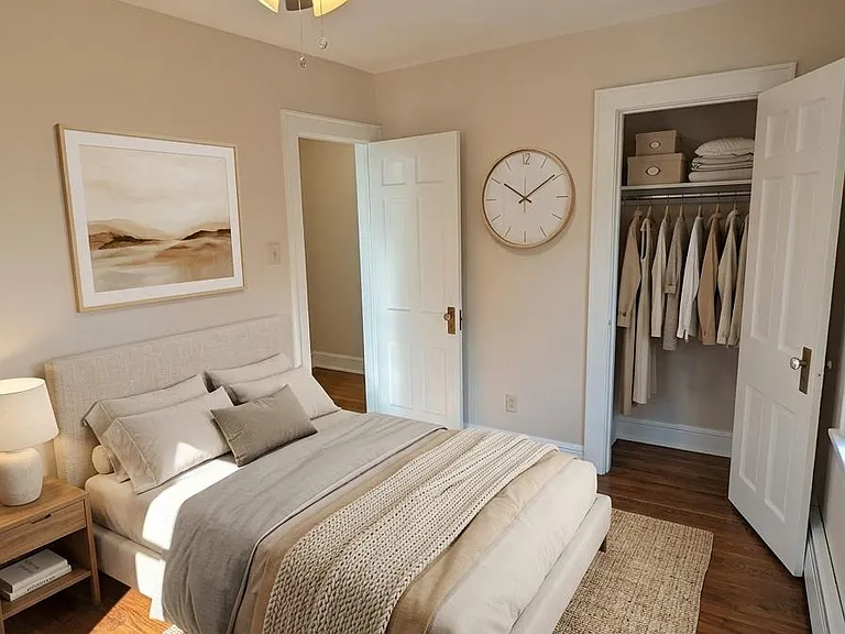 28 Hillside Ave — Photo 14