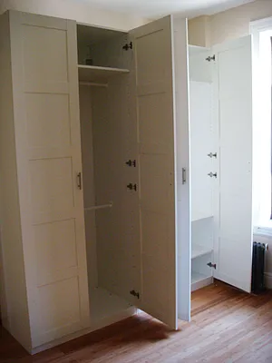 Rented by Avanguard Realty Corp | media 16