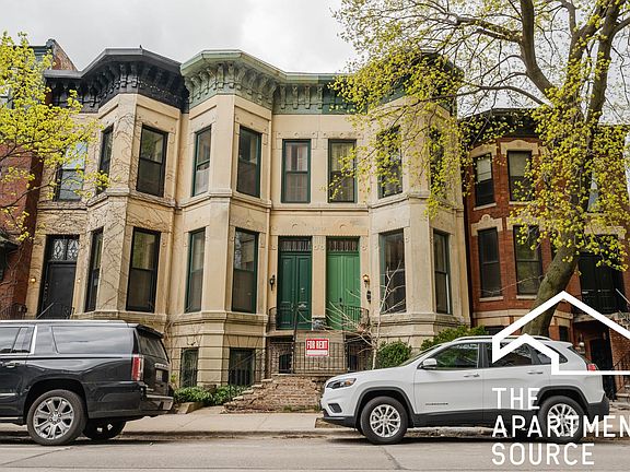 2nd image of 1836 N Lincoln Ave #Hefqy6q45