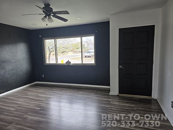 4th image of 15965 N Forecastle Ave