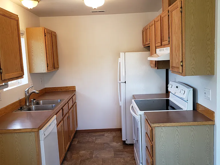 407 S Ruby St #2 — Photo 10