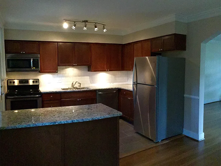 5306 Grove Ave #2 — Photo 35