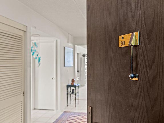 2nd image of 111 11th STREET #3AN