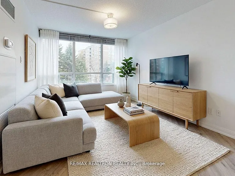 120 Promenade Cir #406 — Photo 3