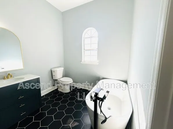7625 Asherton Ln, Chattanooga, TN 37421