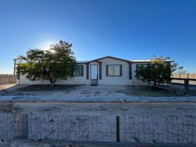 67-67 Southend Rd #A, Alamogordo, NM, 88310