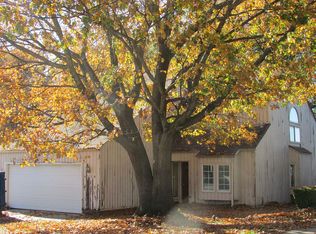 9110 S Lakewood Ave, Tulsa, OK 74137