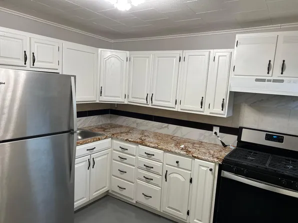 65 Jones Ave Unit 2, Rochester, NY 14608