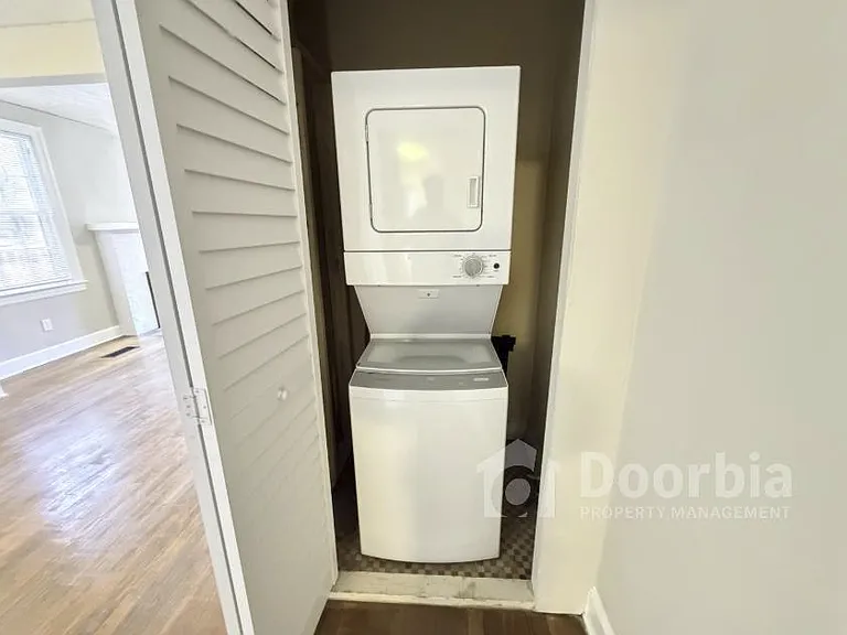 3668 Valencia Rd #2 — Photo 8