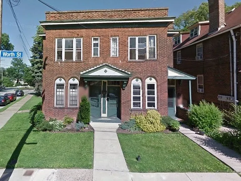 603 Worth St #1 — Photo 11
