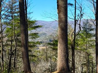 8 Top Horseshoe Rdg, Murphy, NC 28906