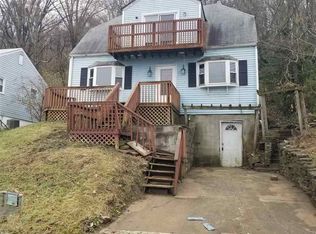 619 Cleveland Ave, Taylor Mill, KY