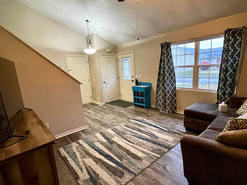 3581 Greenly Ct Holland MI Zillow