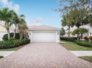 4675 Ossabaw Way, Naples, FL 34119