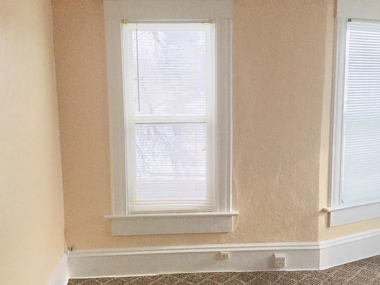 715 W Colorado Ave #2B — Photo 2