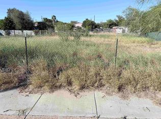 1902 Iturbide St, Laredo, TX 78040