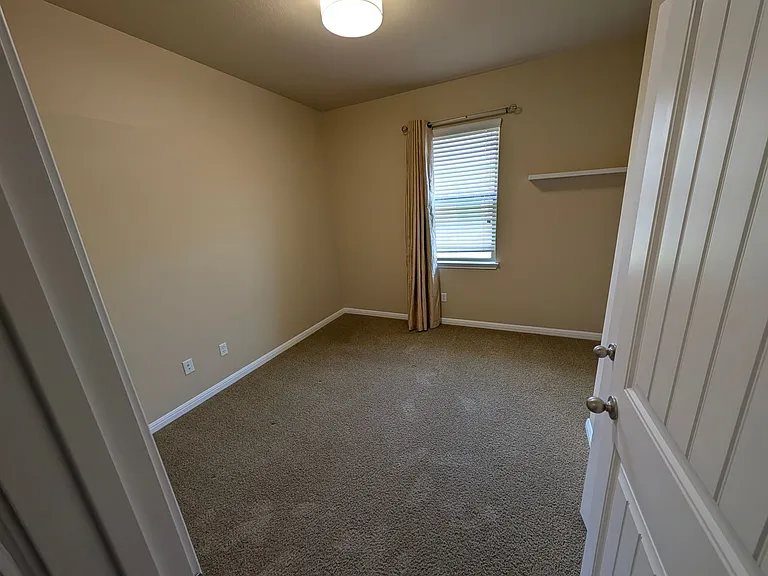 173 Lone Tree Holw — Photo 5