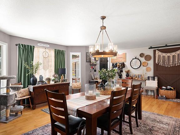 3rd image of 16734 Georgios Way