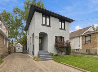 97 Olive Ave, Oshawa, ON L1H2P1
