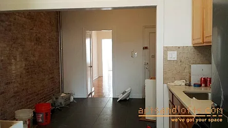 Rented by aptsandlofts.com