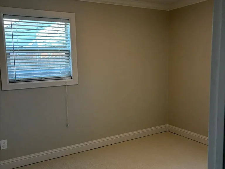 1808 Michael Dr — Photo 11