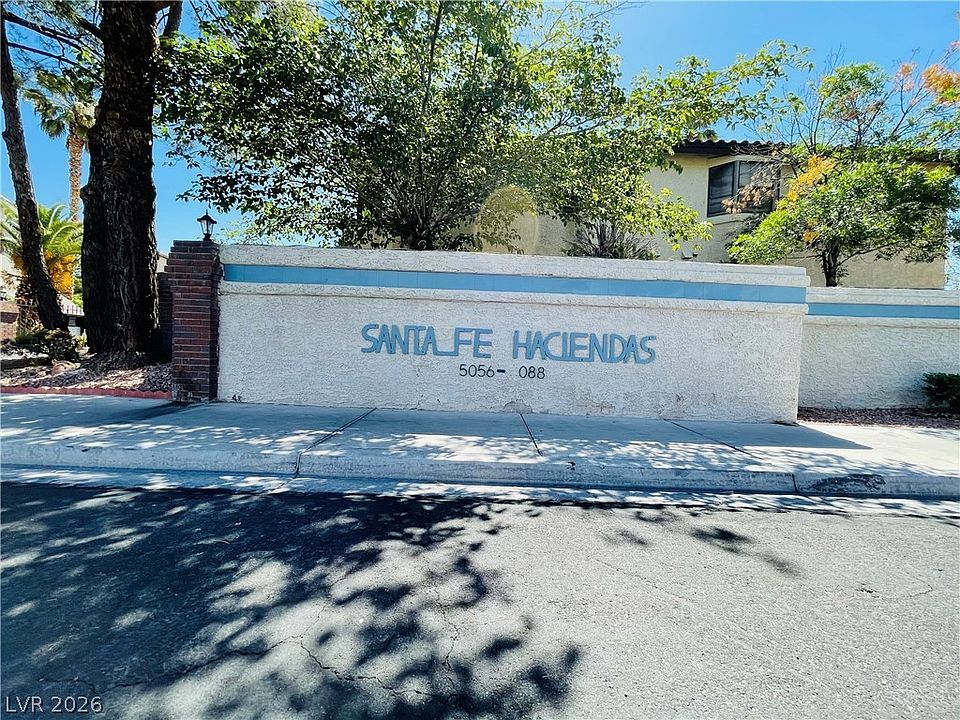 1st image of 5086 Jeffreys St Unit 201