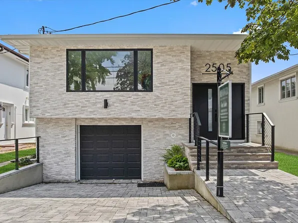 2505 E 64th St, Brooklyn, NY 11234