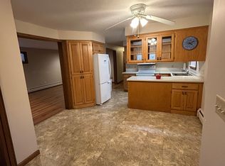 1004 22nd St #1, Cloquet, MN 55720