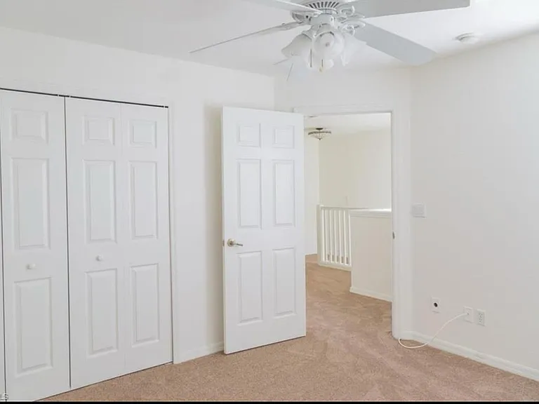 3530 Arclight Ct — Photo 6