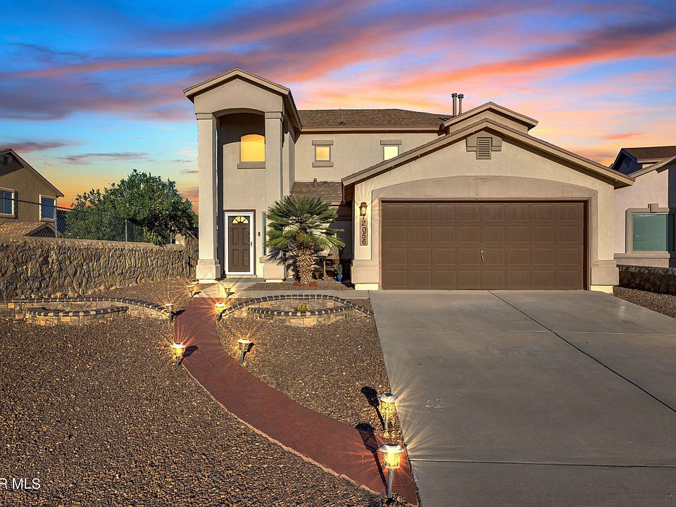1st image of 12056 Copper Valley Ln