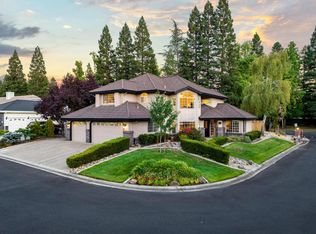 2608 Prestwick Dr, Roseville, CA