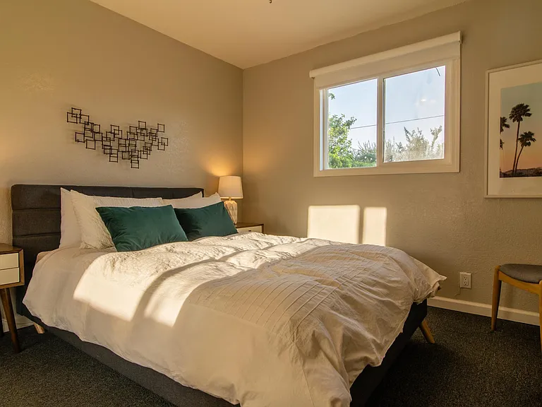 31121 Avenida El Mundo — Photo 23