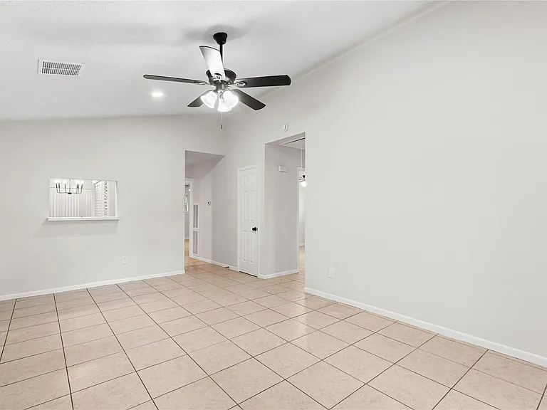 9306 Tooley Dr — Photo 7