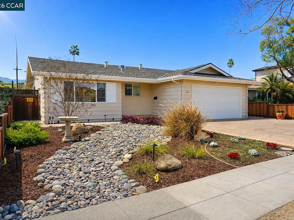 1st image of 3474 Woodside Ln