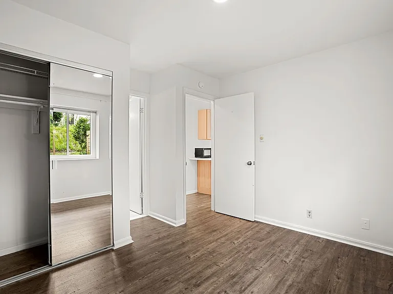 18616 Pier Point Pl — Photo 25