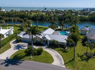 4308 Bethel Creek Dr, Vero Beach, FL 32963