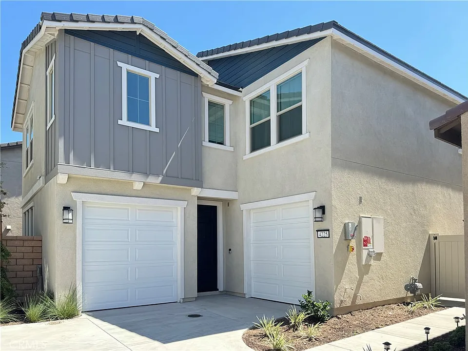 4225 S Malagon Privado