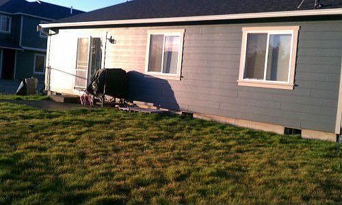 2nd image of 8245 54th Ct SE
