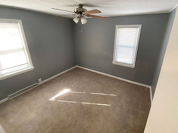5th image of 11755 Lake View Dr