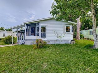 116 Coleman St, Edgewater, FL 32141