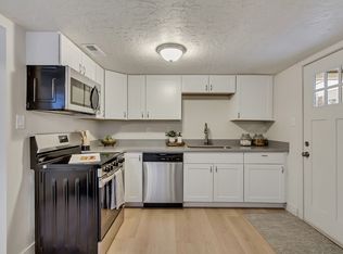 160 E 230 N, Tooele, UT 84074