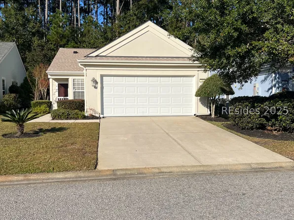 153 Lazy Daisy Dr, Bluffton, SC 29909