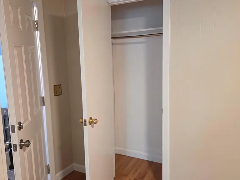 5 Mill St #7 — Photo 7
