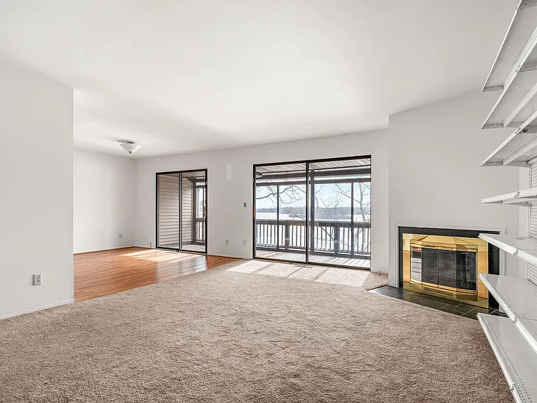 730 Cliffs Dr #303-A — Photo 7
