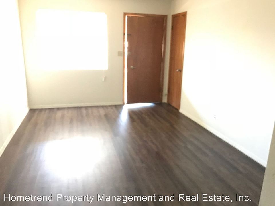 2nd image of 264 N Robson APT 3
