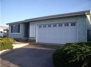 7419 Salizar St, San Diego, CA 92111